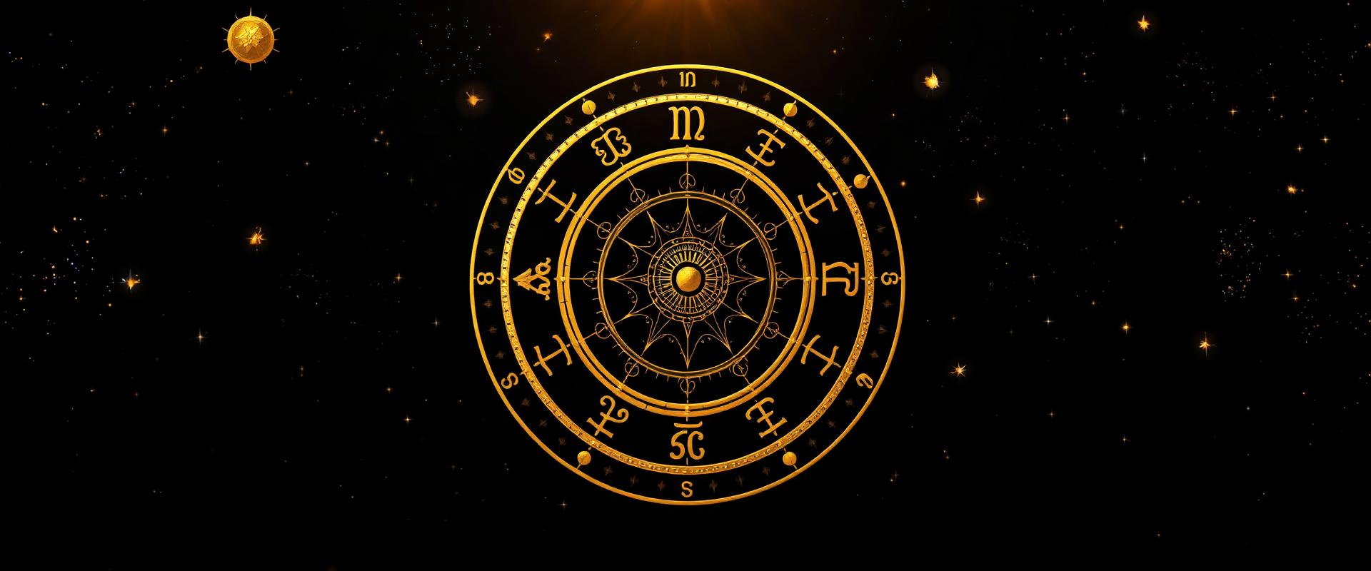 Astrology
