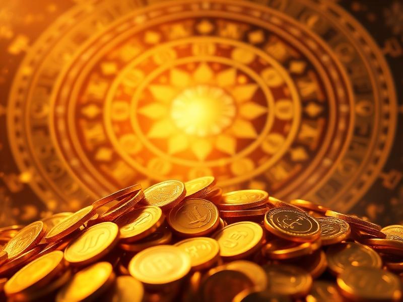 Financial Solutions
