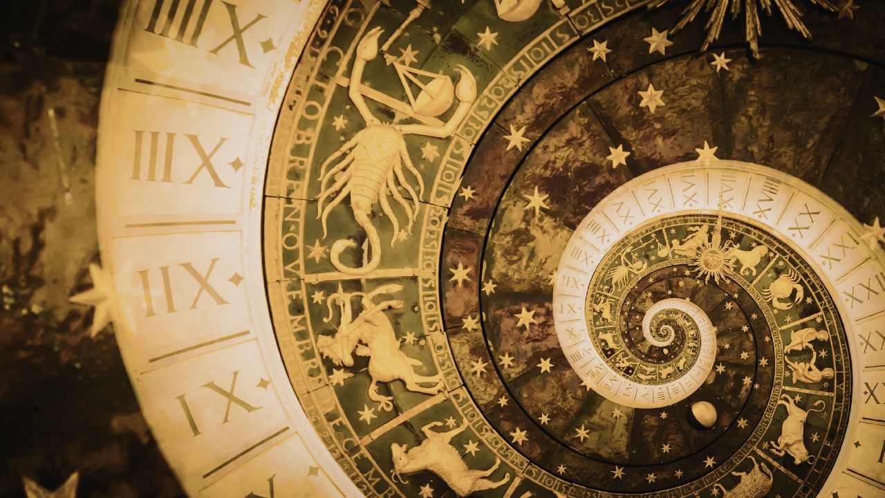 Horoscope
