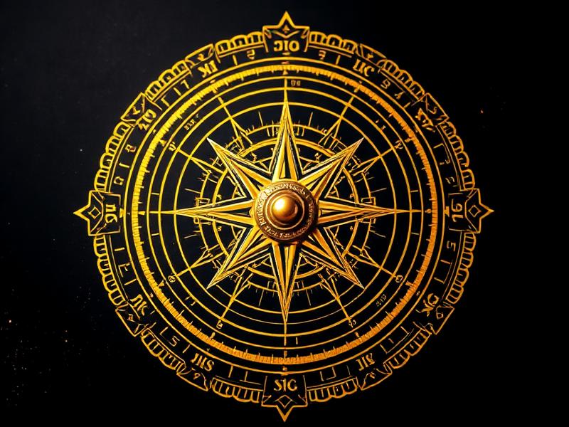 Vastu Shastra