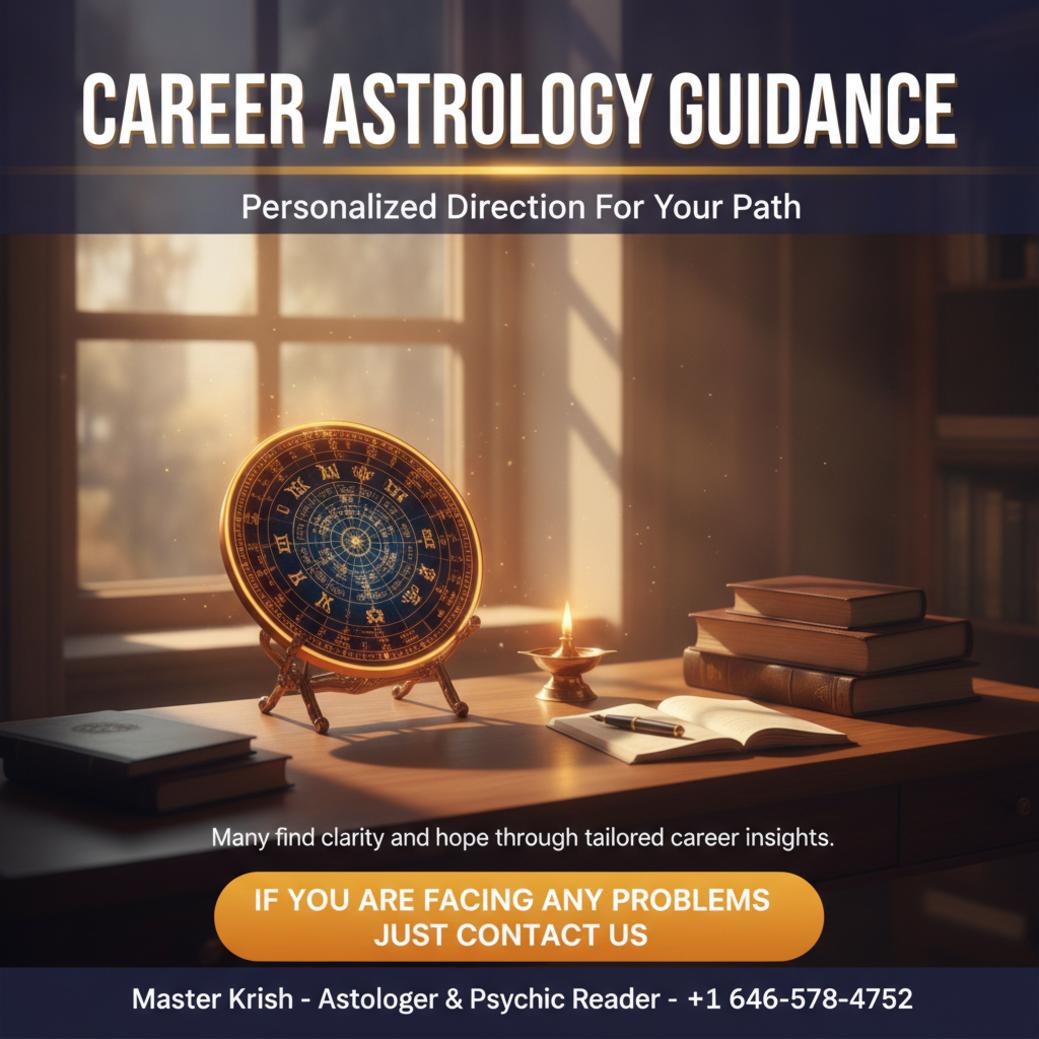 How Career Astrology Guidance Works in East Harlem, NY Career astrology guidance chart and lamp on desk in East Harlem, NY