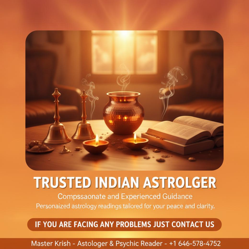 How to Find the Best Indian Astrologer in Upper West Side, NY Best Indian astrologer tools with Vedic astrology setup in Upper West Side
