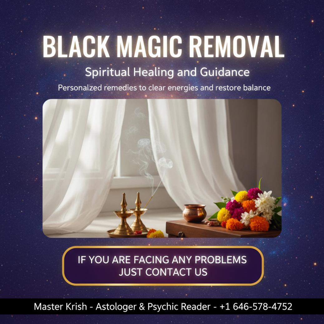 Trusted Black Magic Removal in Upper East Side, NY serene spiritual healing altar for black magic removal Upper East Side
