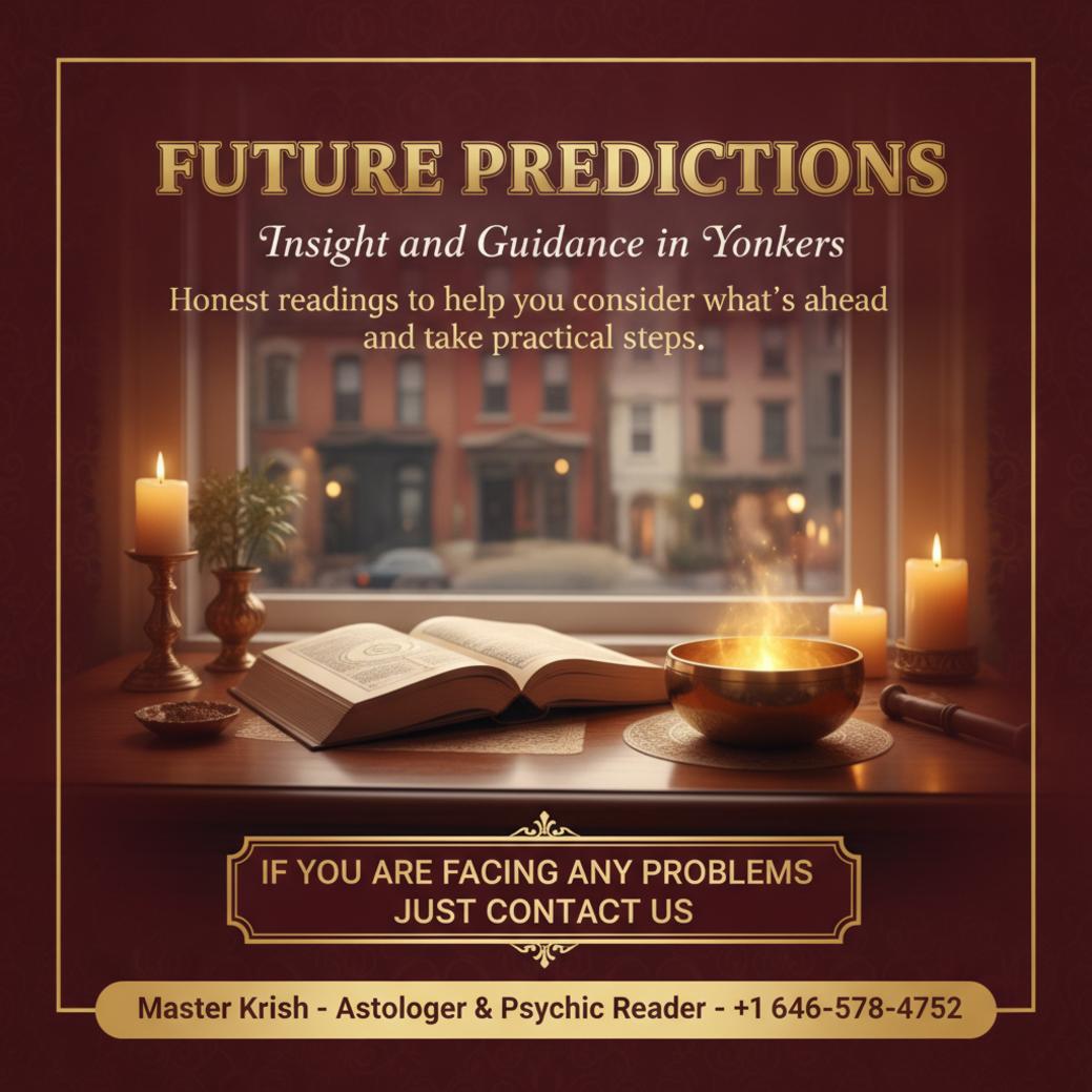 How Future Predictions in Yonkers Can Offer You Clarity future predictions vedic astrology reading documents on desk Yonkers