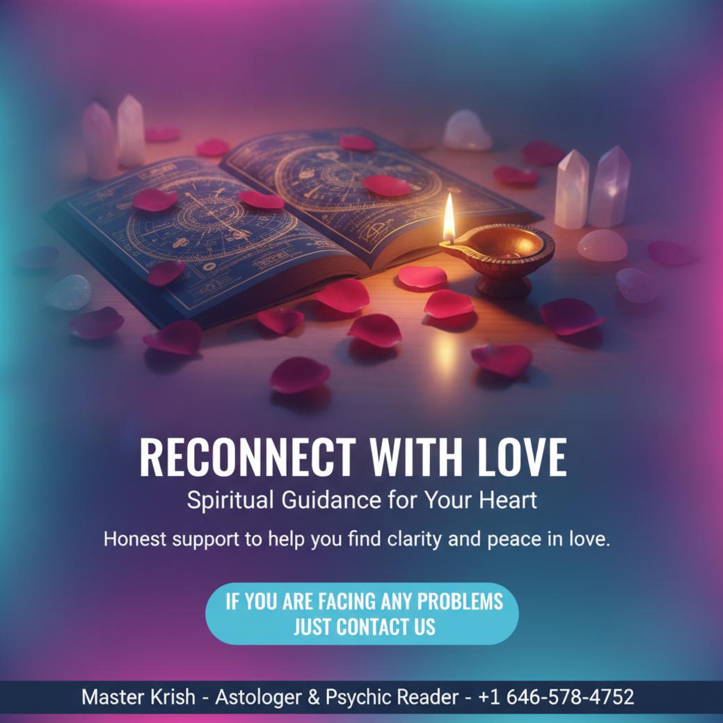 How to Get Ex Love Back in New York with Guidance Spiritual setup with kundli chart and diya lit for get ex love back in New York
