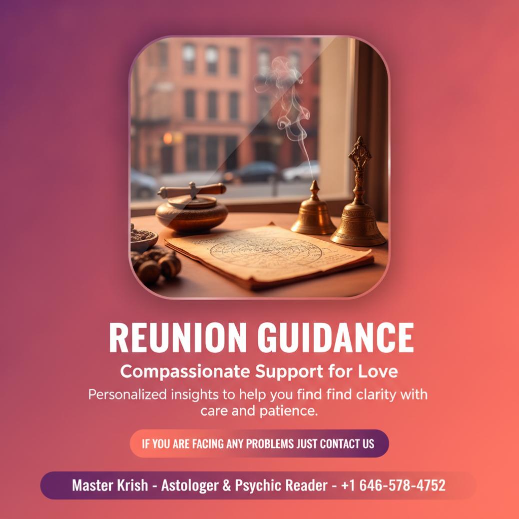 How to Get Ex Love Back in New York with Guidance Vedic astrology tools on wooden table for get ex love back New York reading