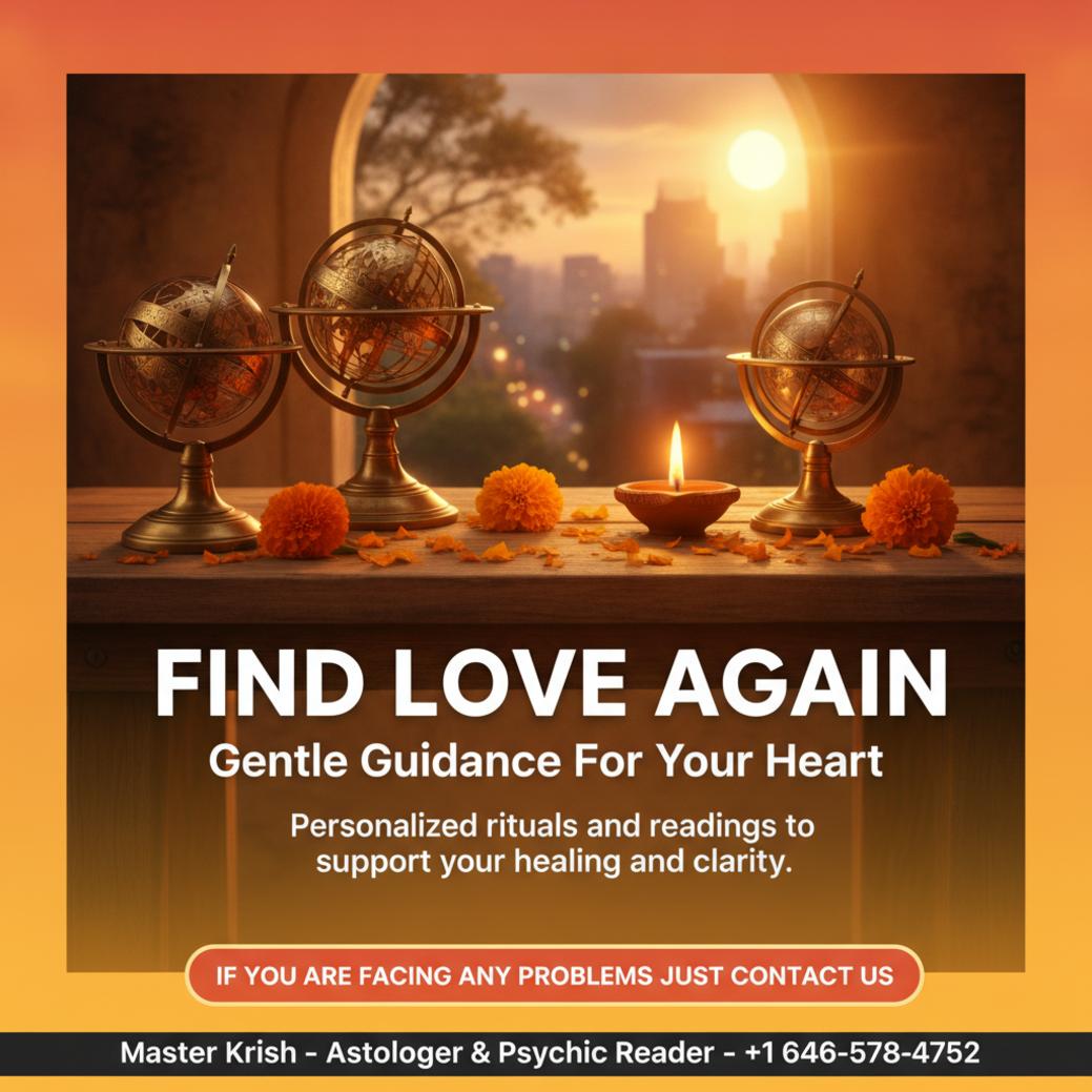 Can You Really Get Ex Love Back in Upper East Side, NY? astrological instruments and diya lamp for get ex love back in upper east side