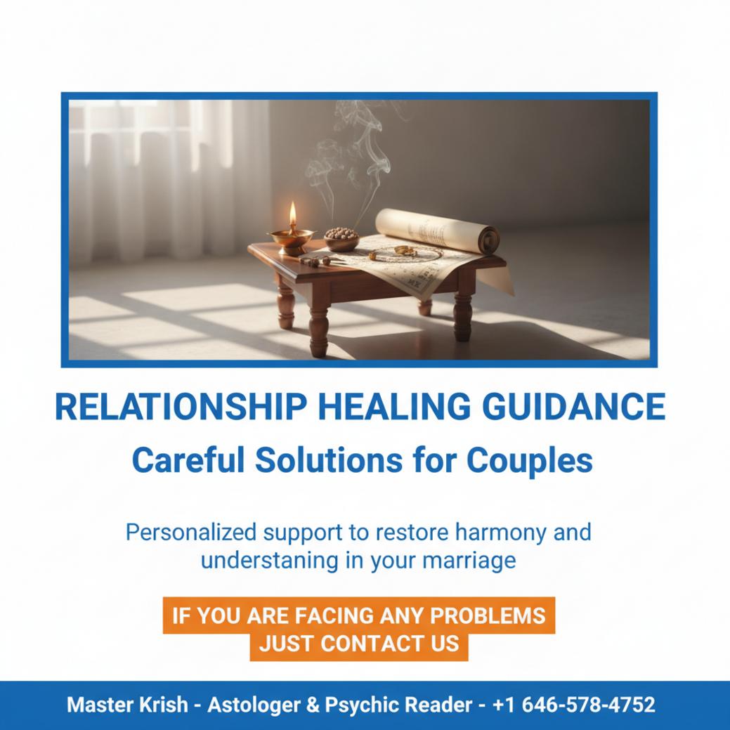 How Husband Wife Problem Solution Helps in New Rochelle, NY Husband wife problem solution in New Rochelle astrology tools scene