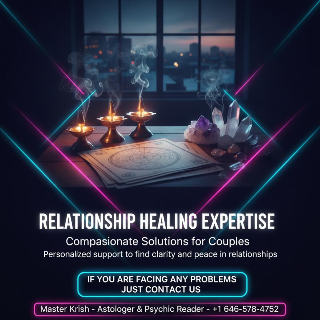 How Relationship Problem Solution Works in Bronx, NY Relationship problem solution tools on table in Bronx, NY setting
